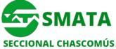 SMATA Chascomús